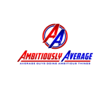 /public/logoimage/1594099616Ambitiously Average.png